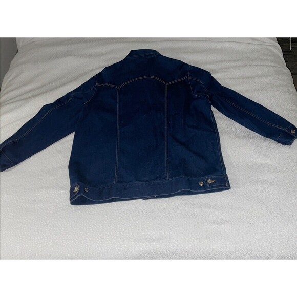 Diane’s Essentials Women’s Jacket 1X & Pants Size 14 NYC Theater Broadway Sequin - Picture 8 of 12